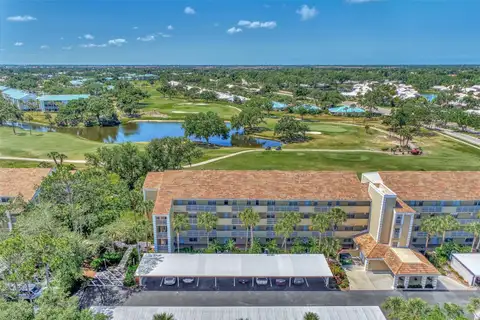 841 WEXFORD BLVD #841 — home for sale
