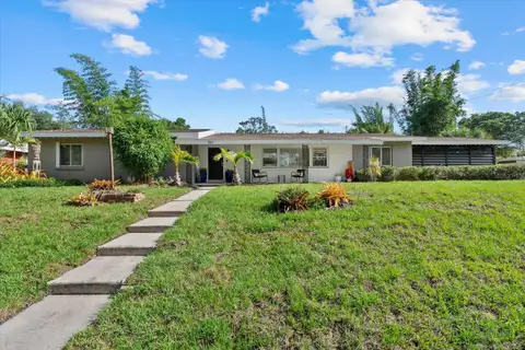 361 SCOTT AVE — home for sale