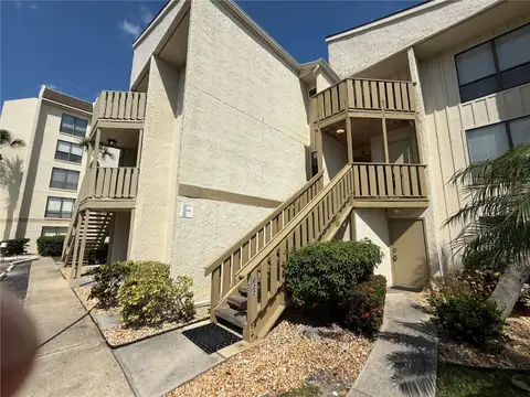 6157 MIDNIGHT PASS RD #F22 — home for sale