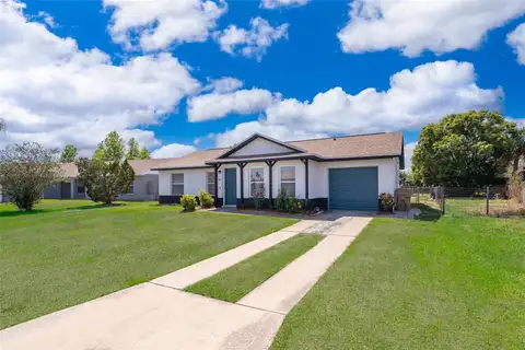 17 TROTTERS CIR — home for sale