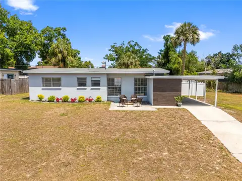 2125 W HIAWATHA ST — home for sale
