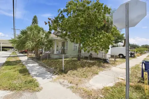 301 N 26TH ST #A — home for sale