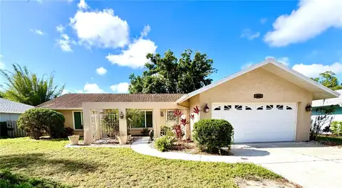 4892 GREENCROFT RD — home for sale