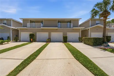 22128 LITTLE LAGOON CT — home for sale
