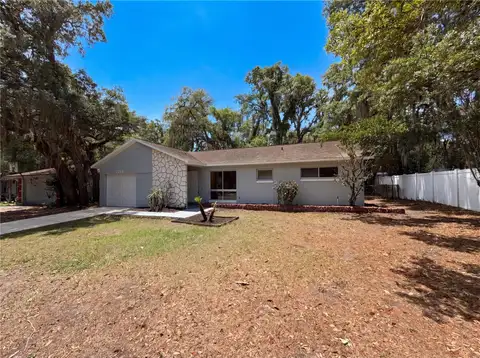 2768 GALATIAN PL — home for sale