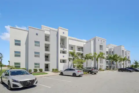 4721 CLOCK TOWER DR #304 — home for sale