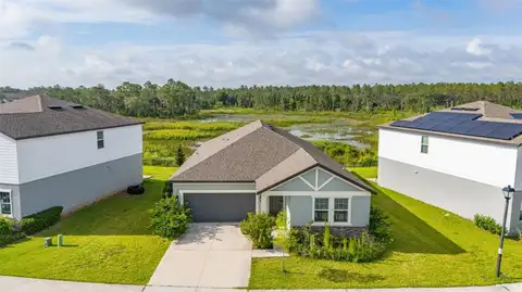 2236 DERWENT DR — home for sale