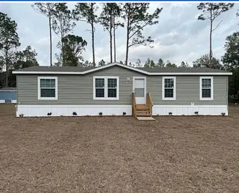 11625 NW 20TH ST — home for sale