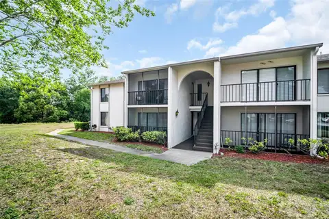2642 PINE RIDGE WAY S #G2 — home for sale