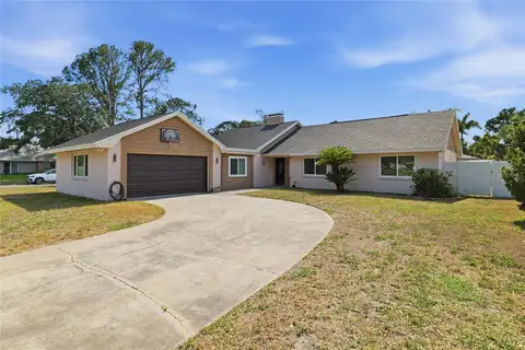 11807 NICKLAUS CIR — home for sale