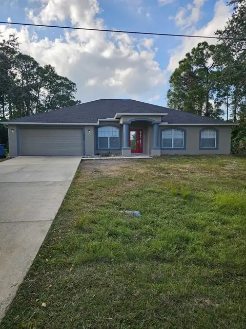 1580 JUPITER BLVD NW — home for sale