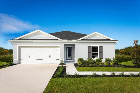 7682 SE 114TH ST — home for sale