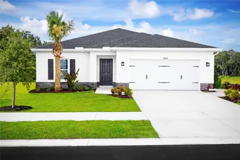 11448 SE 77TH AVE — home for sale