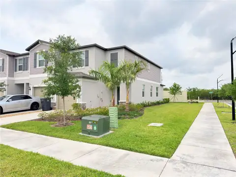 253 TULIP BANDED WAY — home for sale