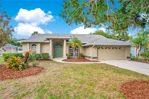 3404 RIVER WOODS DR — home for sale
