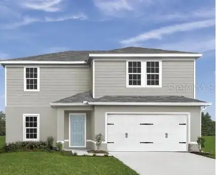 11464 SE 77TH AVE — home for sale