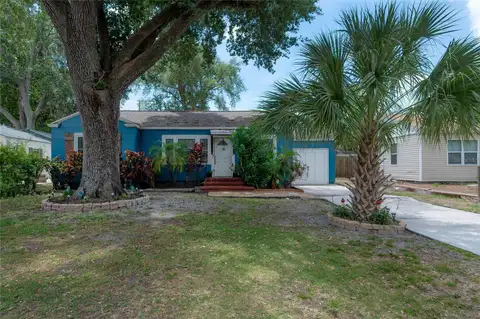 912 CORNELIUS AVE — home for sale