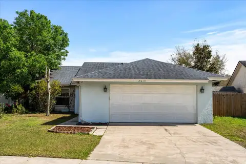 2019 PAPRIKA DR — home for sale