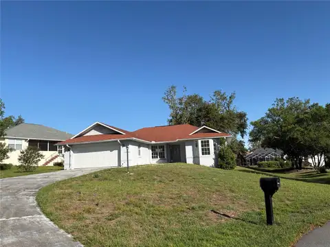4422 N RATH RUE PT — home for sale