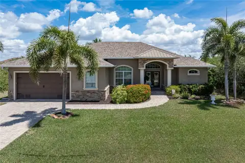 15156 LEIPZIG CIR — home for sale