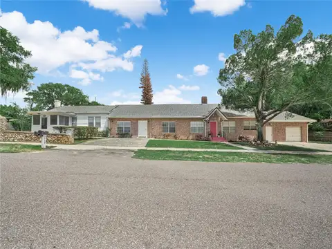 221 CITRUS GROVE BLVD S — home for sale