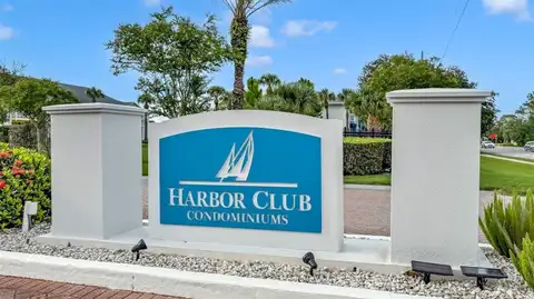 455 ALT 19 S #12 — home for sale