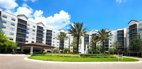 14501 GROVE RESORT AVE #2214 — home for sale