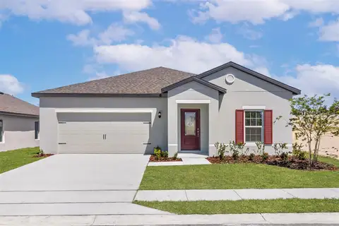 1782 WHITE ELEPHANT — home for sale