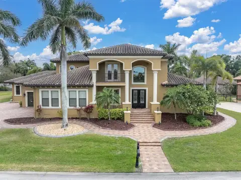 1067 ASHLAND AVE — home for sale