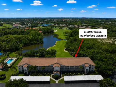 8750 OLDE HICKORY AVE #9308 — home for sale