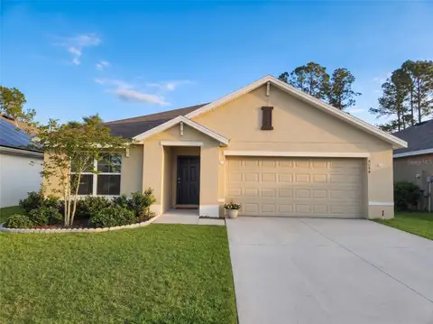 8696 SW 49TH CIR — home for sale