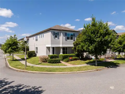 9231 GRAND ISLAND WAY — home for sale