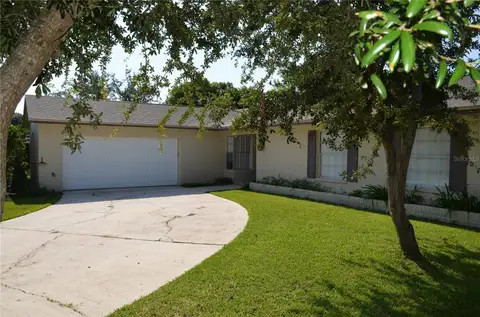 5060 ANDREA BLVD — home for sale