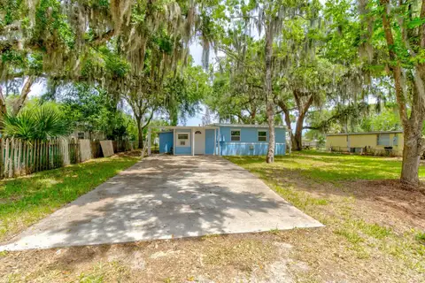 113 FRAN DR — home for sale