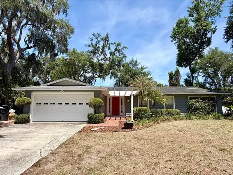 6322 OAK SQ E — home for sale