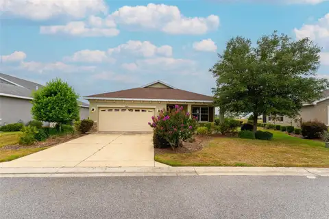 10067 SW 89TH LOOP — home for sale
