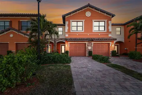 20252 LAGENTE CIR — home for sale