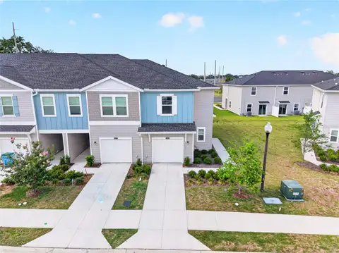 4839 SW 81ST LOOP — home for sale