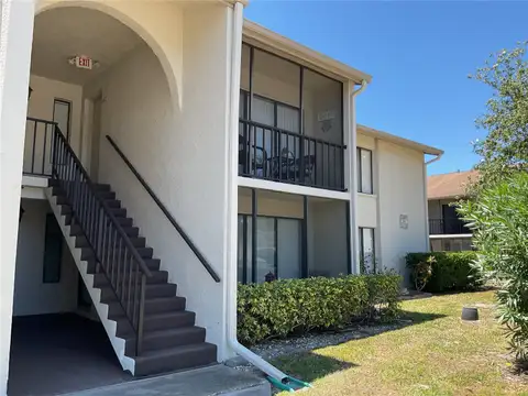 2687 PINE RIDGE WAY S #H1 — home for sale