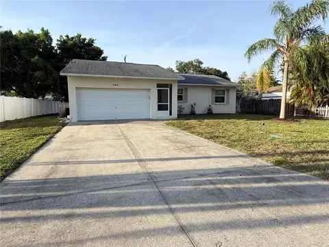 344 49TH ST W — home for sale
