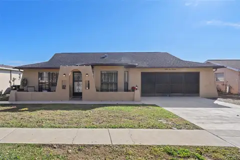 8914 SCHRADER BLVD — home for sale