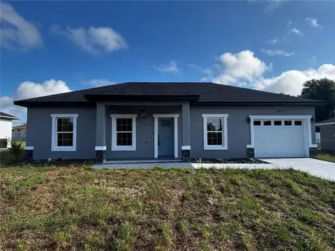 10325 SE 125TH LN — home for sale