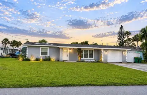 1623 WAVECREST ST — home for sale