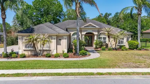 6535 EAGLE RIDGE WAY — home for sale