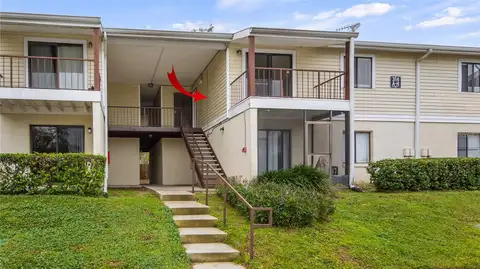 314 CHEROKEE CT #H — home for sale