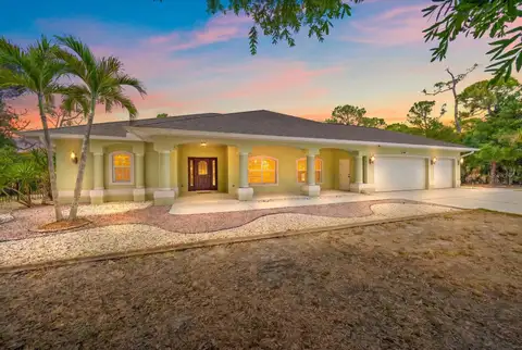 630 OLD ENGLEWOOD RD — home for sale