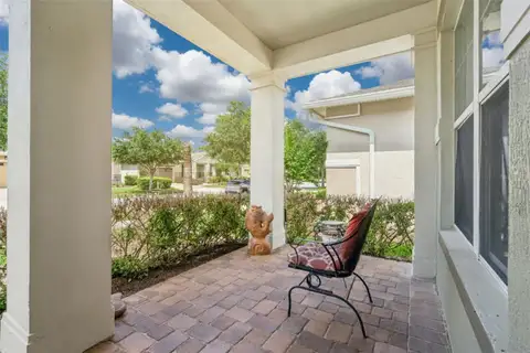 4912 CATALPA DR — home for sale