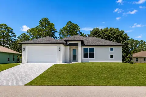 503 10 ST W — home for sale