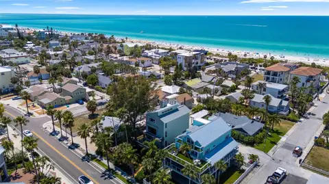 1304 PASS A GRILLE WAY — home for sale