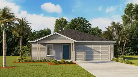 11045 NW 167TH TER — home for sale